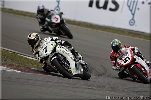sbk_007.jpg