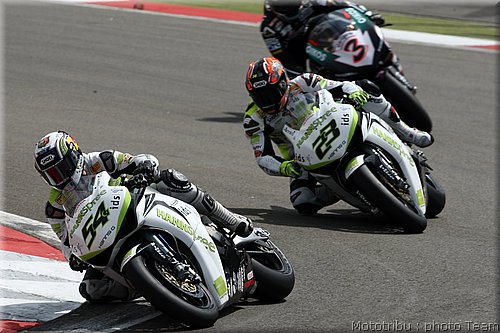 sbk_016.jpg