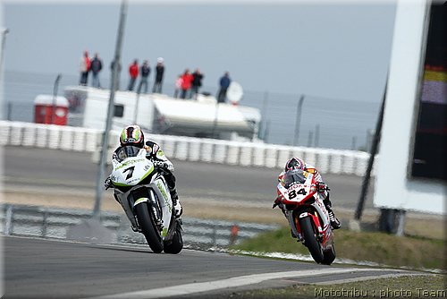 sbk_020.jpg