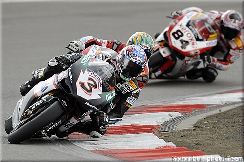 sbk_023.jpg