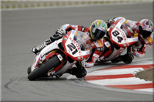sbk_027.jpg
