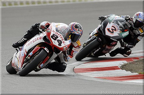 sbk_029.jpg