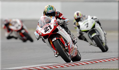 sbk_030.jpg