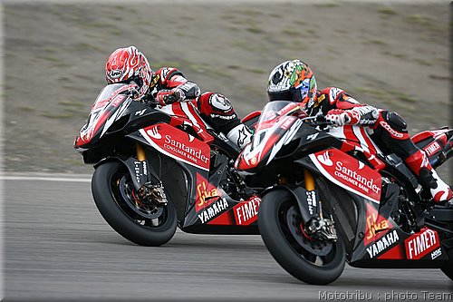 sbk_031.jpg