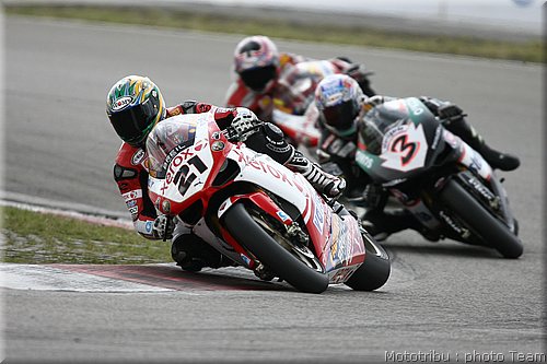 sbk_032.jpg