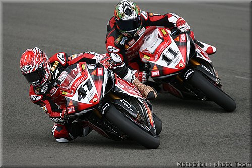 sbk_034.jpg