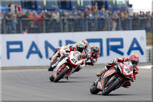 sbk_039.jpg