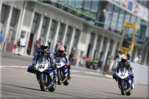 sbk_044.jpg