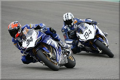 sbk_046.jpg