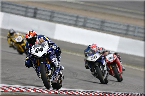 sbk_048.jpg