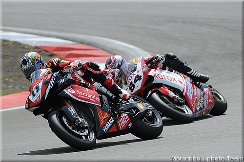 sbk_049.jpg