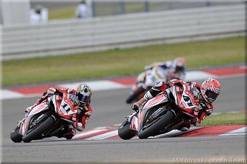 sbk_051.jpg