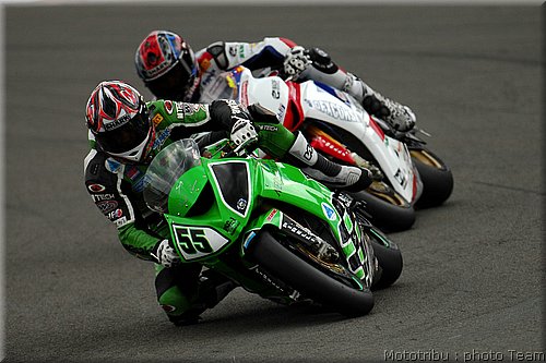 sbk_056.jpg