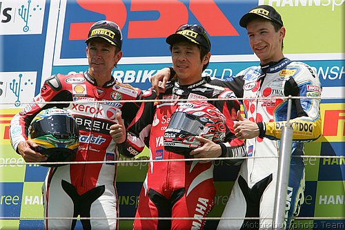 sbk_058.jpg