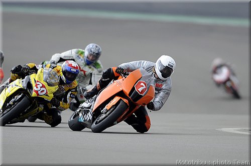 stk1000-maehr_7.jpg