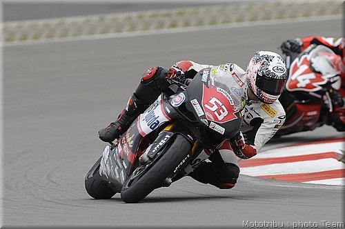 stk1000-polita_2.jpg