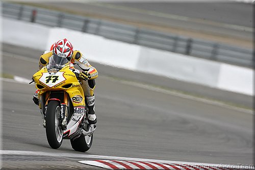 supersport-464172.jpg