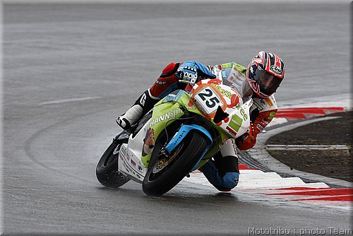 supersport-brookes_2.jpg