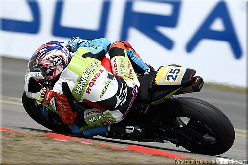 supersport-brookes_3.jpg