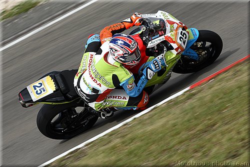 supersport-brookes_6.jpg