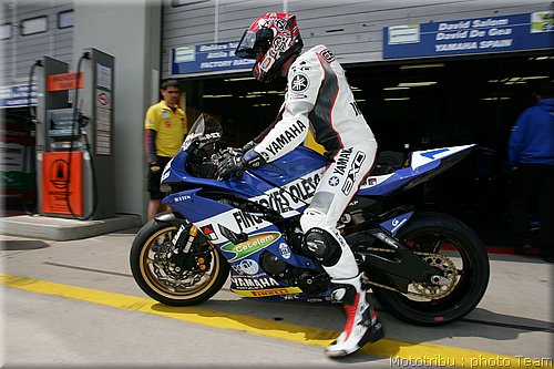 supersport-crowe_2.jpg