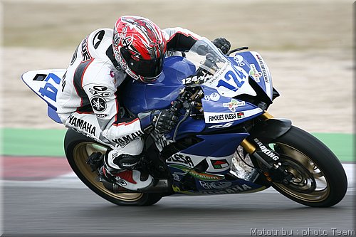 supersport-crowe_3.jpg