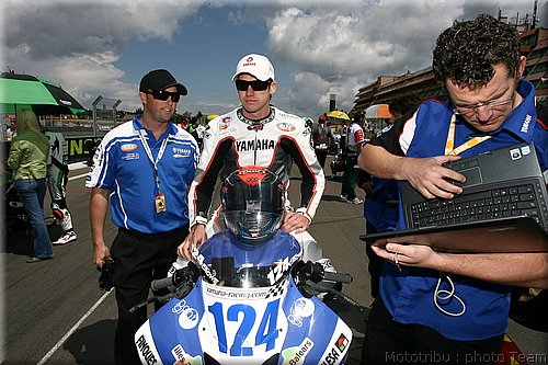 supersport-crowe_5.jpg