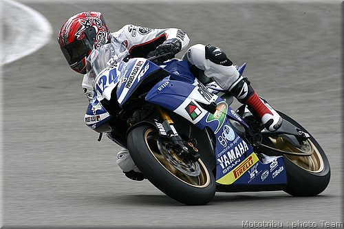 supersport-crowe_6.jpg
