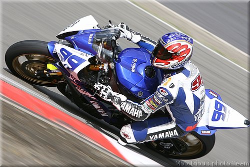 supersport-foret_01.jpg