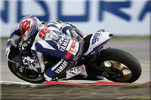 supersport-foret_02.jpg