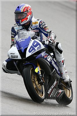 supersport-foret_03.jpg