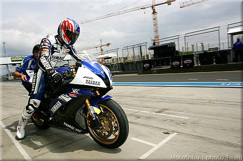 supersport-foret_04.jpg