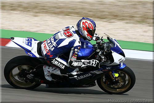 supersport-foret_05.jpg