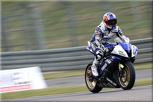supersport-foret_06.jpg
