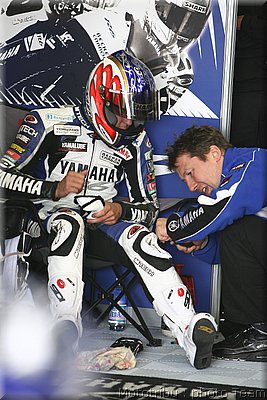 supersport-foret_08.jpg