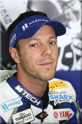 supersport-foret_09.jpg