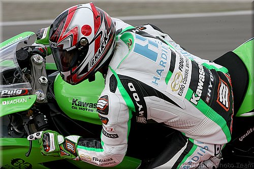 supersport-fujiwara_1.jpg