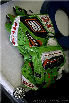supersport-fujiwara_2.jpg