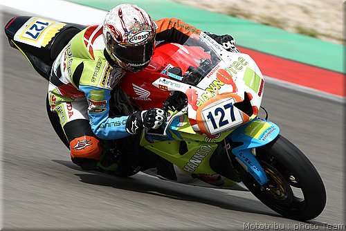 supersport-harms_1.jpg