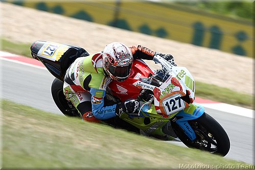 supersport-harms_2.jpg
