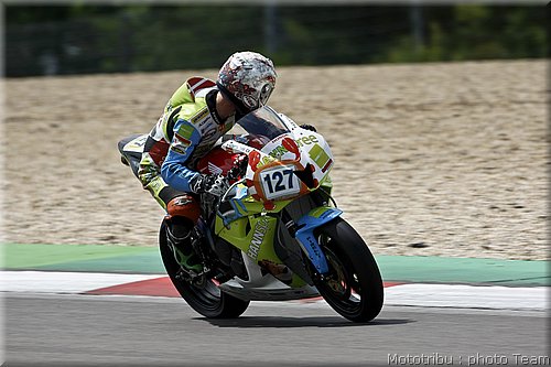 supersport-harms_5.jpg