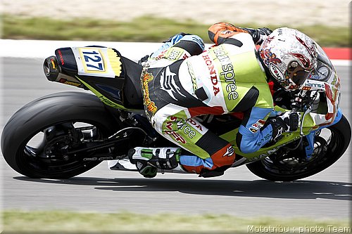 supersport-harms_6.jpg