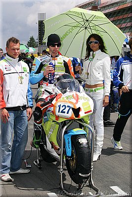 supersport-harms_7.jpg