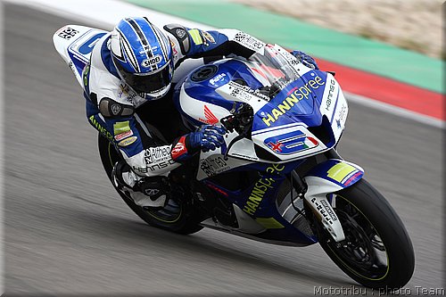 supersport-hill_1.jpg
