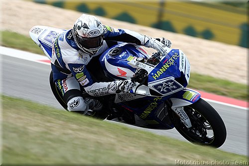 supersport-hill_3.jpg