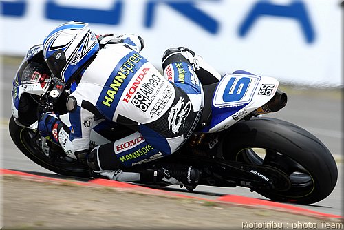 supersport-hill_4.jpg