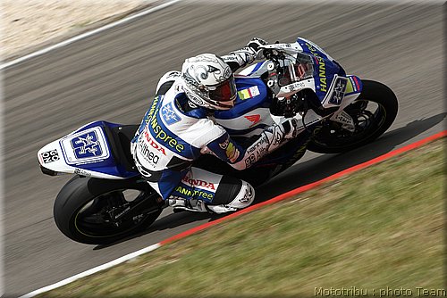 supersport-hill_8.jpg