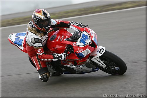 supersport-lagrive.jpg