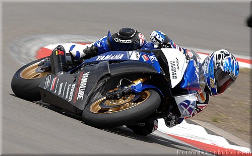 supersport-parkes_01.jpg
