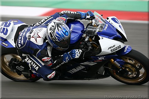 supersport-parkes_06.jpg